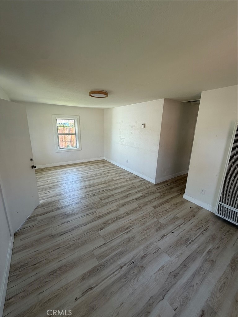 1211 W 8th - Photo 2