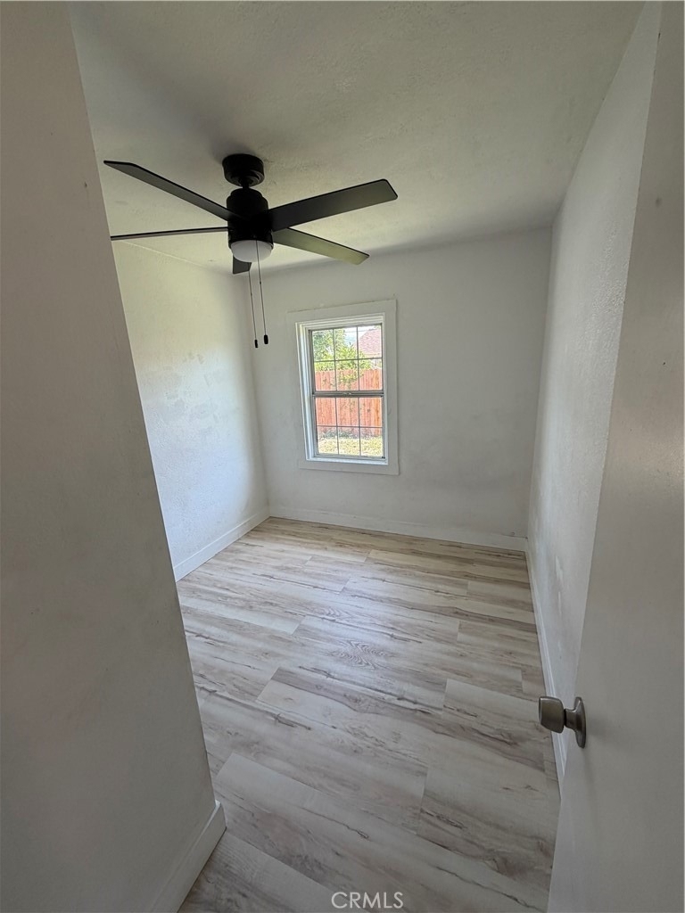 1211 W 8th - Photo 6