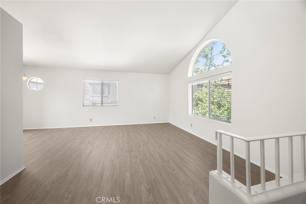 2510 Moon Dust Drive - Photo 4