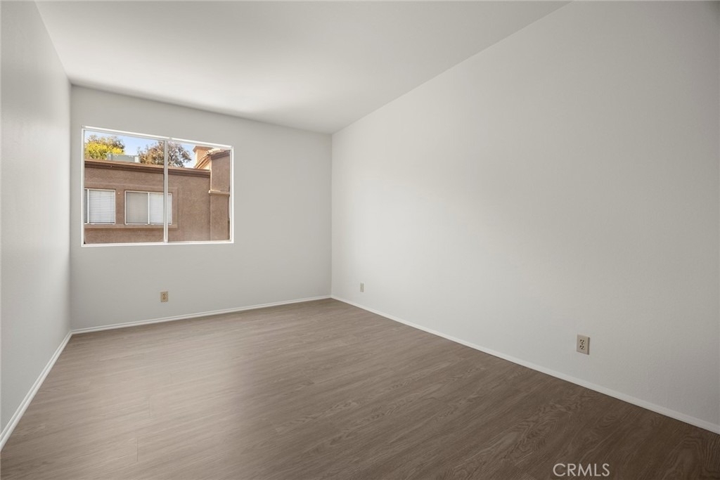 2510 Moon Dust Drive - Photo 16