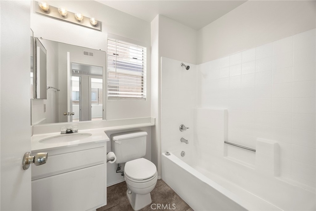 2510 Moon Dust Drive - Photo 17