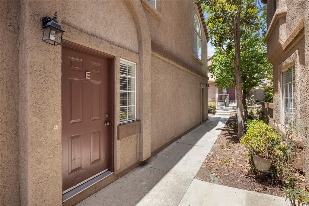 2510 Moon Dust Drive - Photo 21
