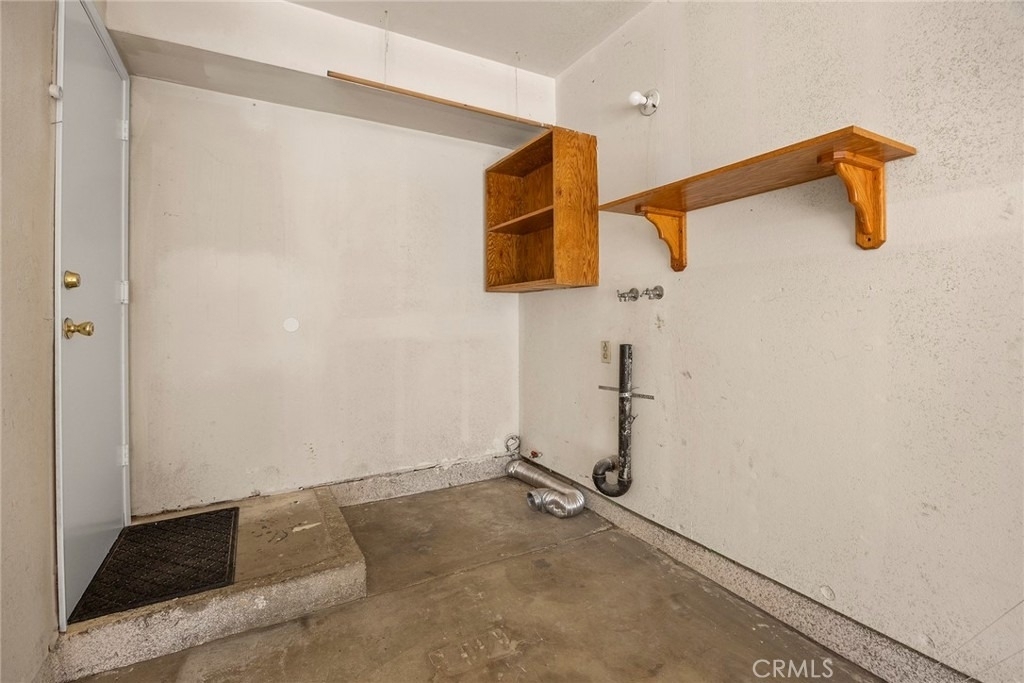 2510 Moon Dust Drive - Photo 19