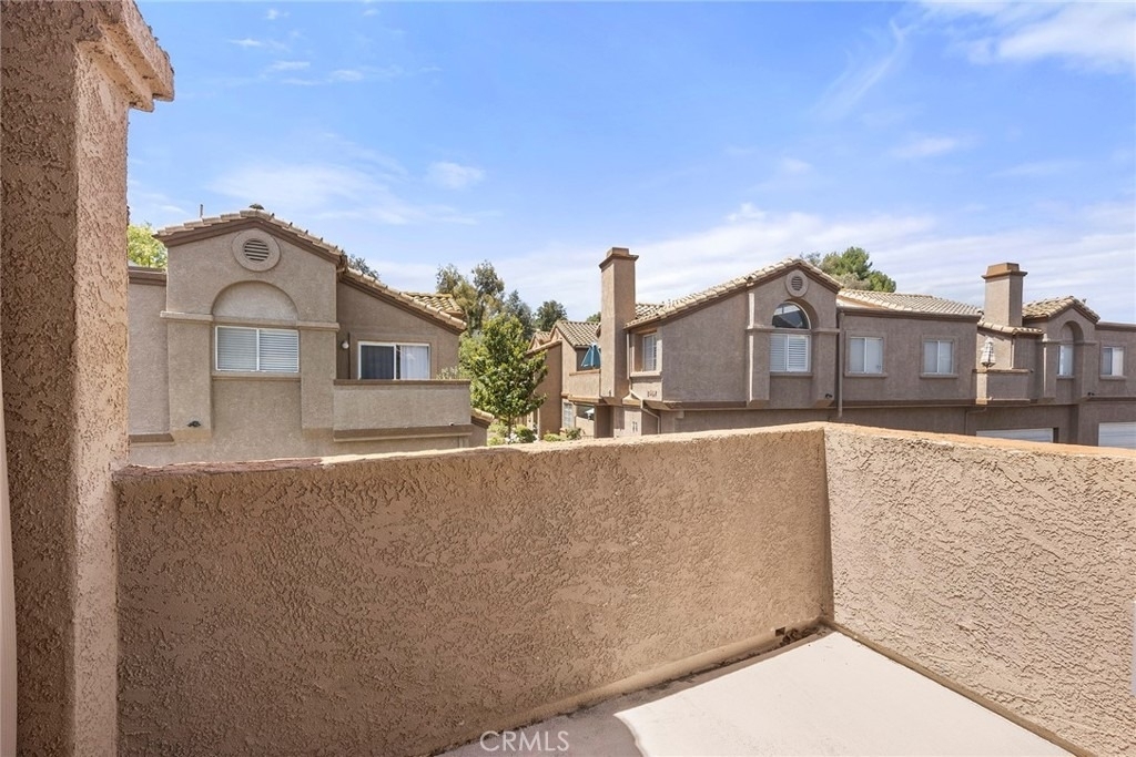 2510 Moon Dust Drive - Photo 18