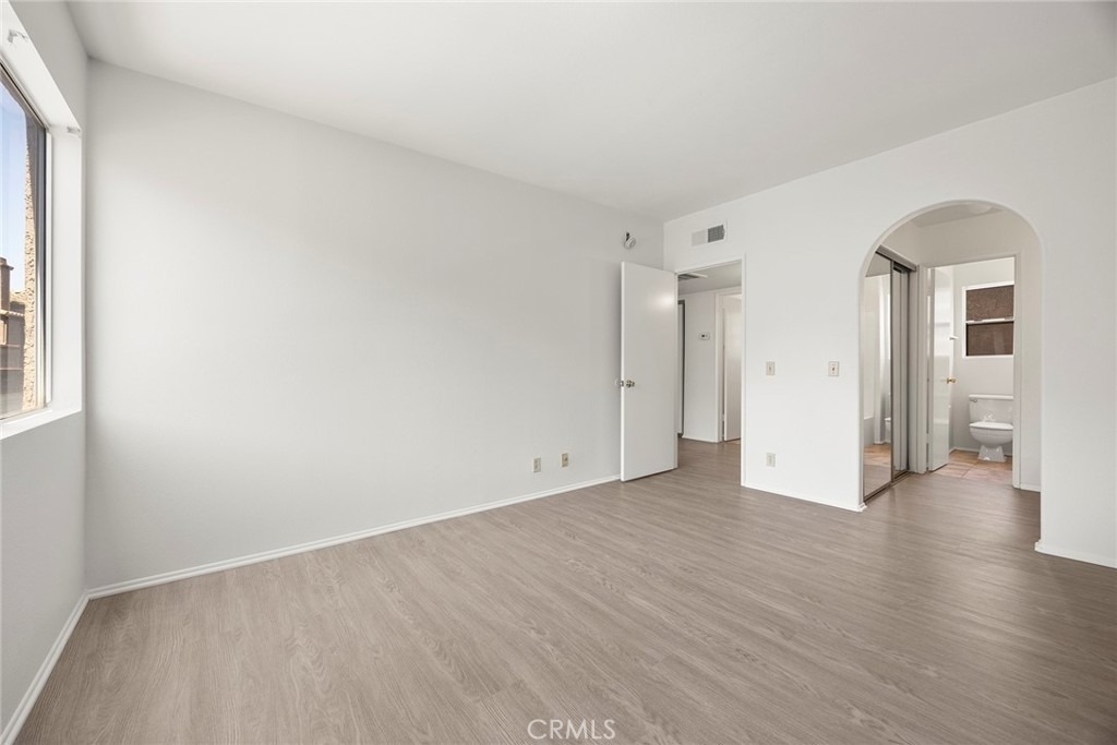 2510 Moon Dust Drive - Photo 14