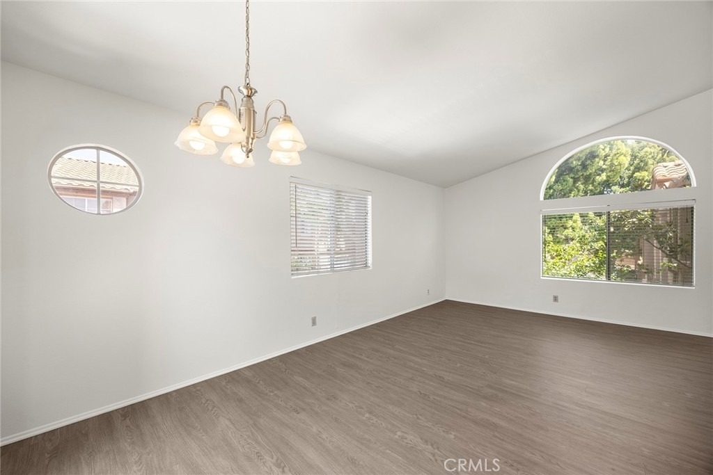 2510 Moon Dust Drive - Photo 6