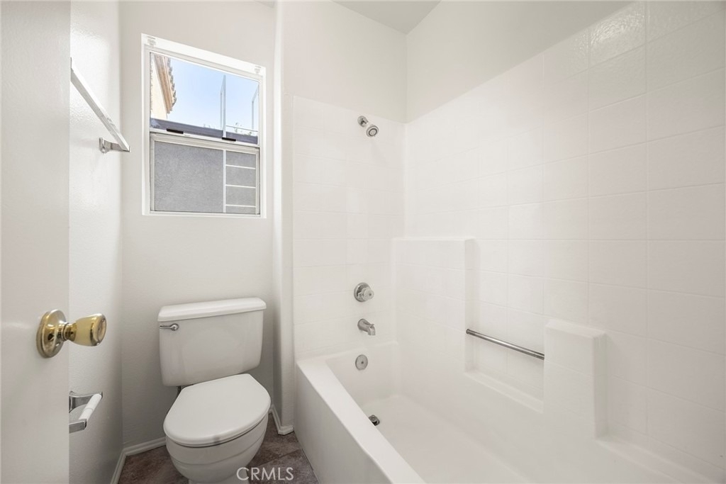 2510 Moon Dust Drive - Photo 13