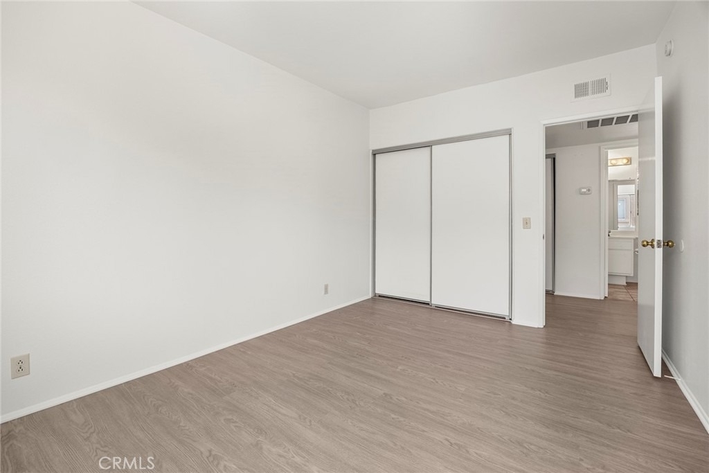 2510 Moon Dust Drive - Photo 15