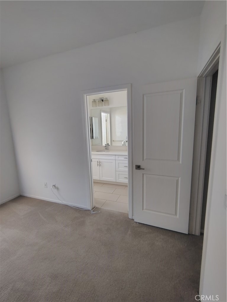 937 Savi - Photo 19