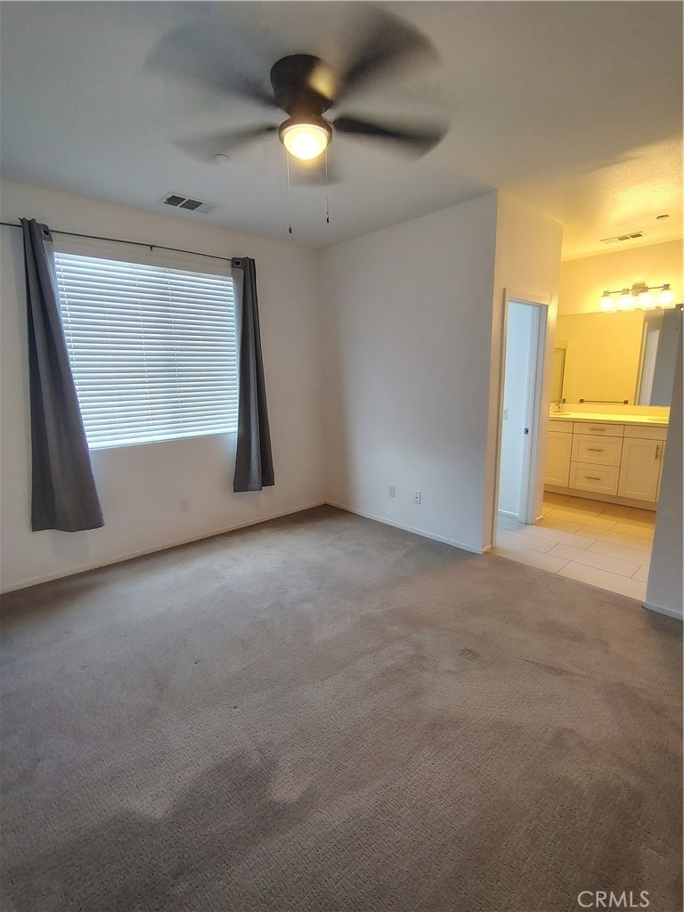 937 Savi - Photo 17