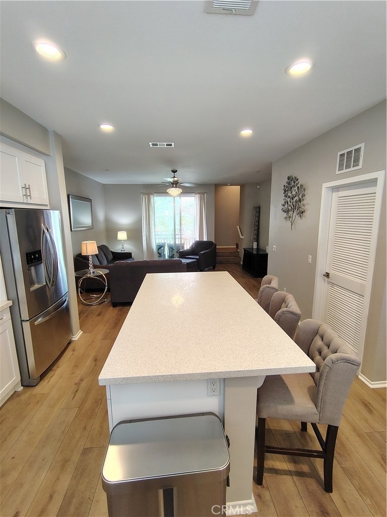 937 Savi - Photo 8