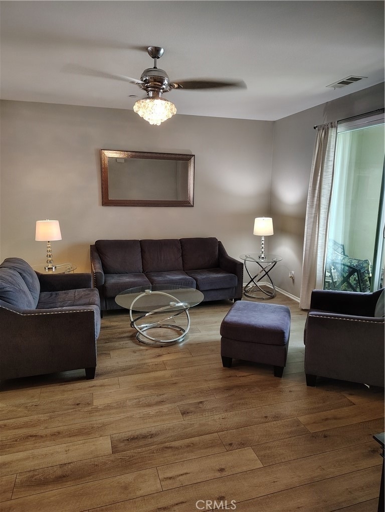 937 Savi - Photo 5