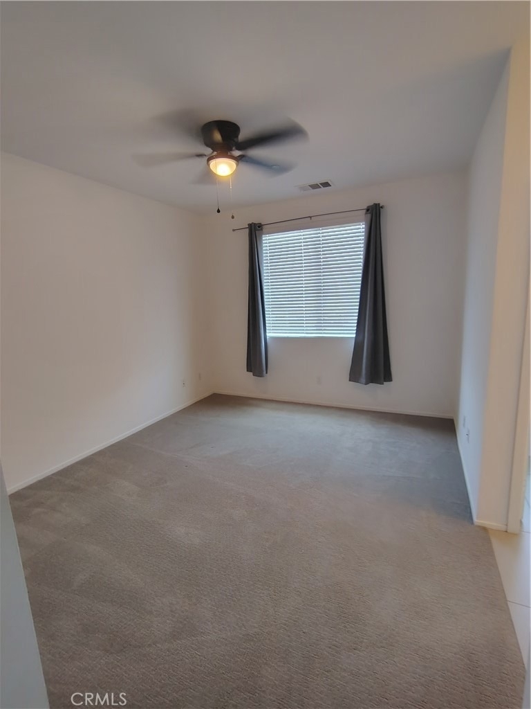 937 Savi - Photo 16