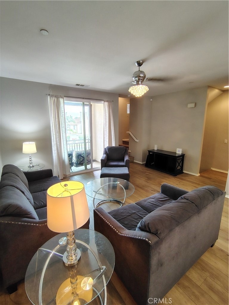 937 Savi - Photo 4