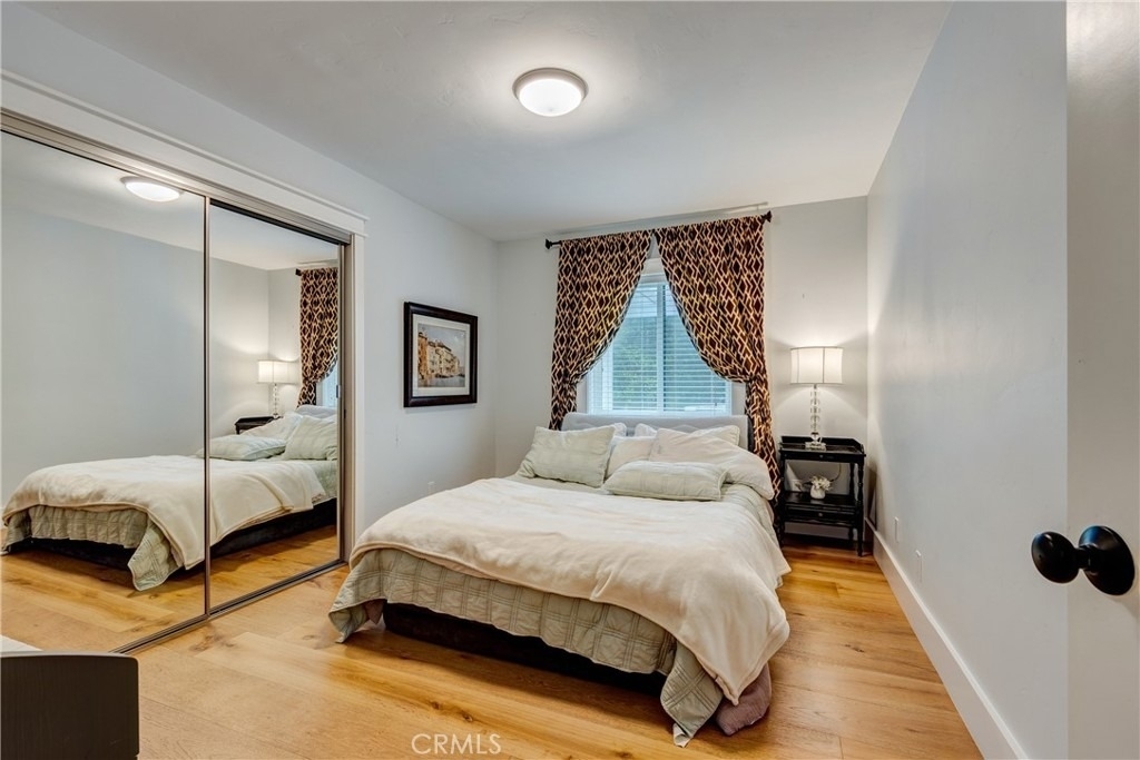 11451 Snark - Photo 46