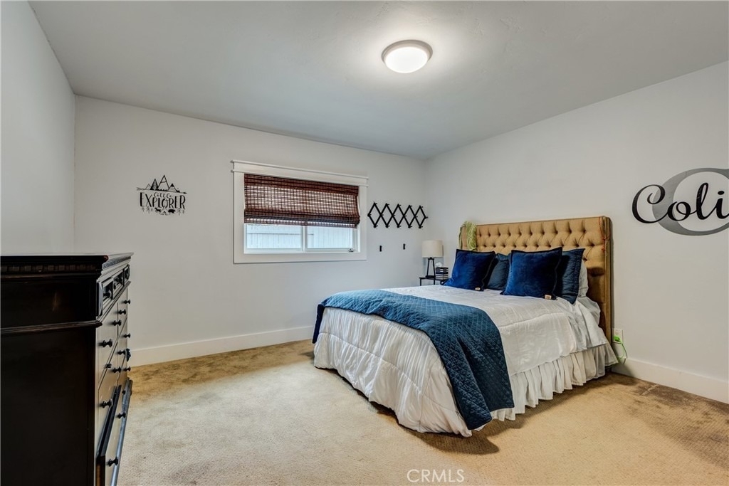 11451 Snark - Photo 47