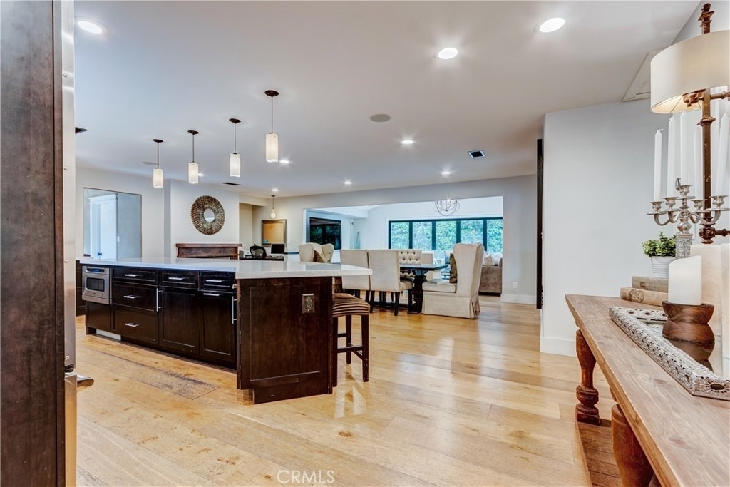 11451 Snark - Photo 20
