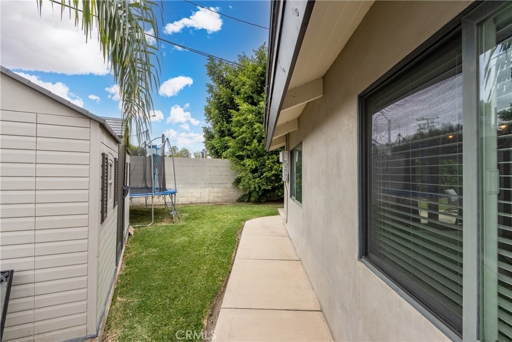11451 Snark - Photo 63