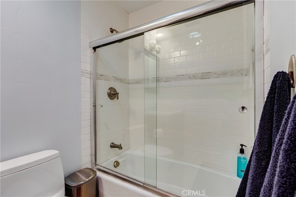 11451 Snark - Photo 51