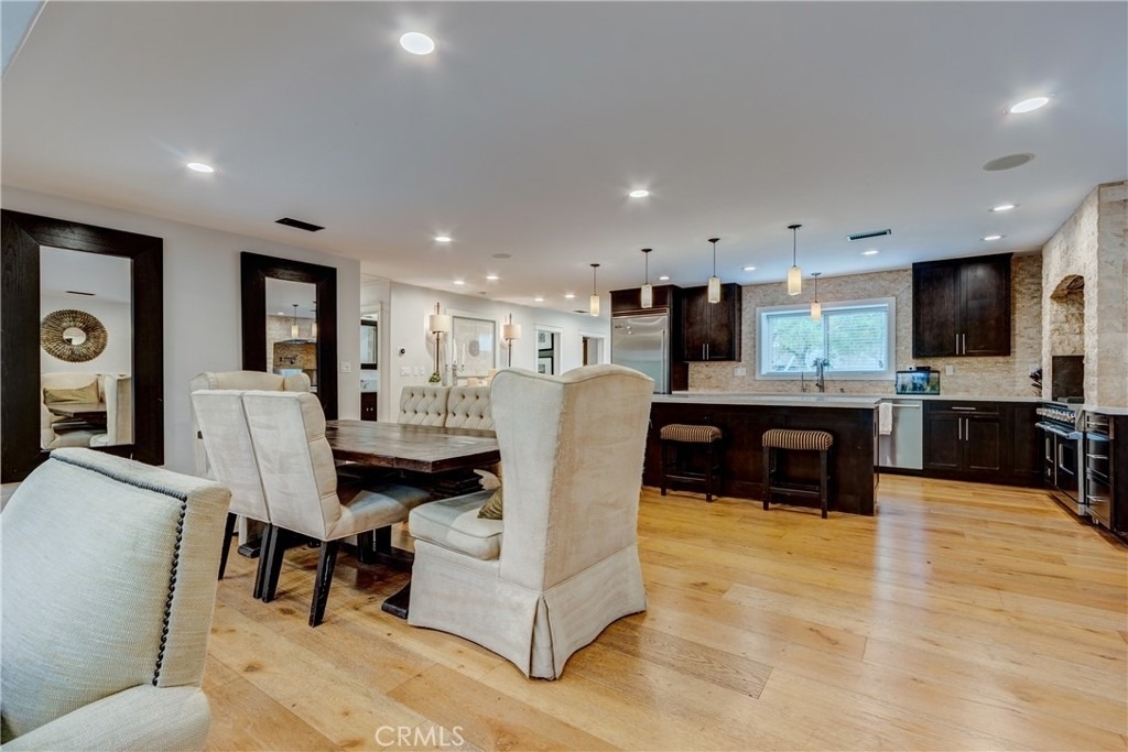 11451 Snark - Photo 25