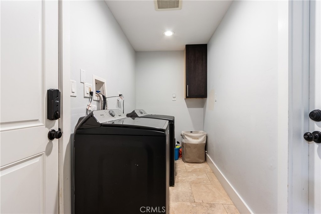11451 Snark - Photo 55