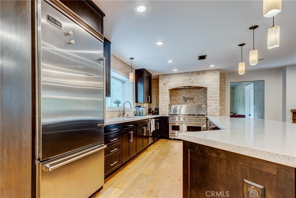 11451 Snark - Photo 26