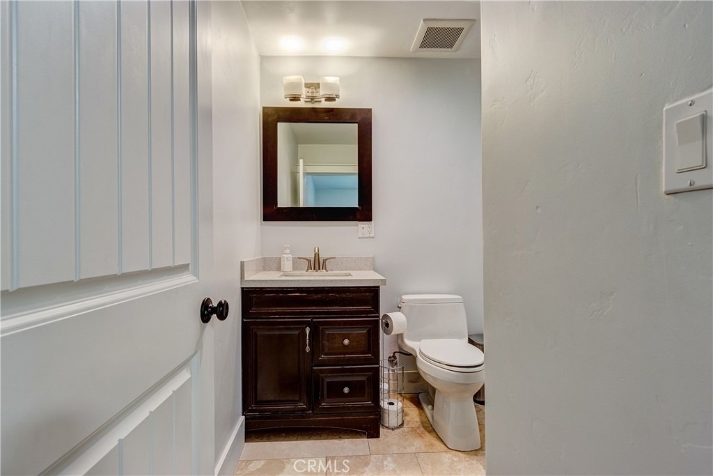 11451 Snark - Photo 50