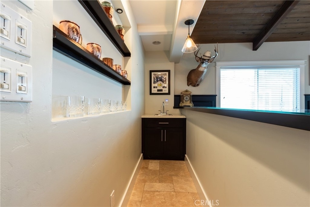 11451 Snark - Photo 31