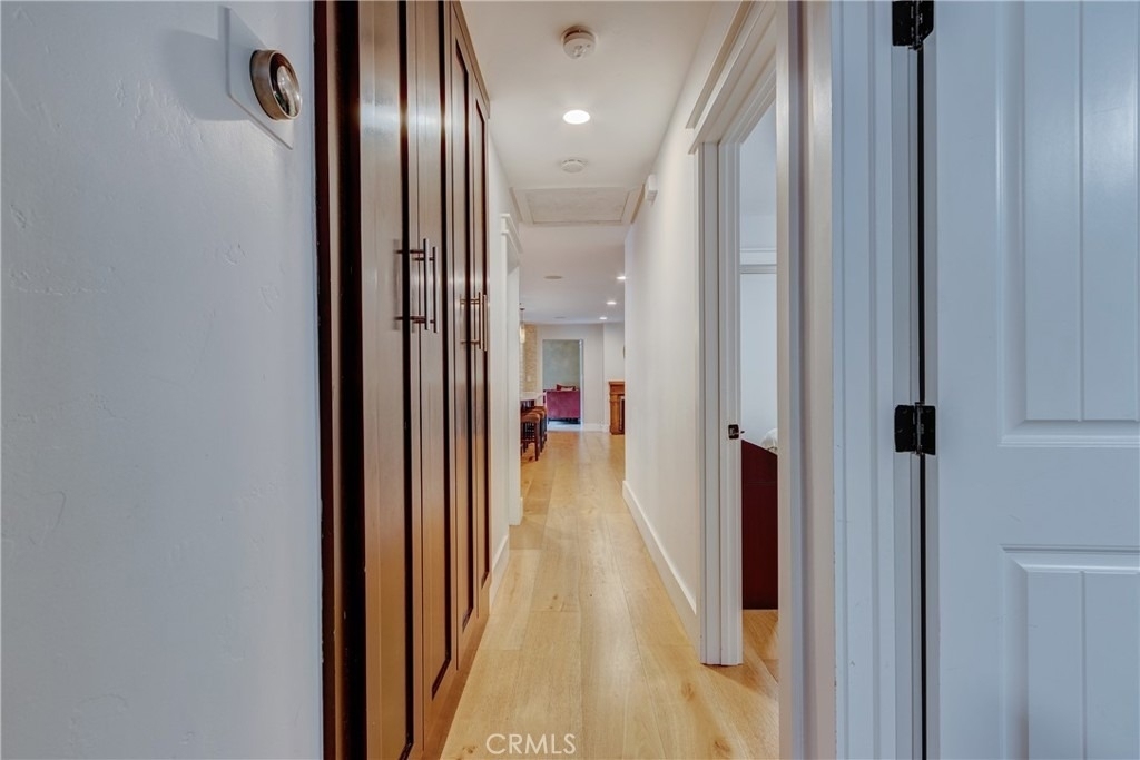 11451 Snark - Photo 53