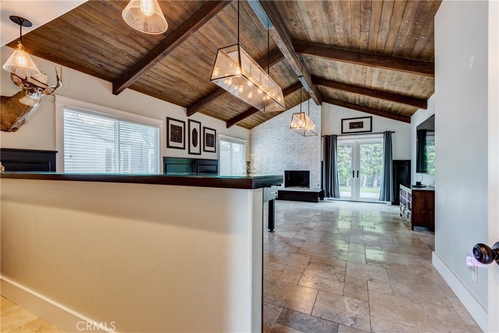 11451 Snark - Photo 30