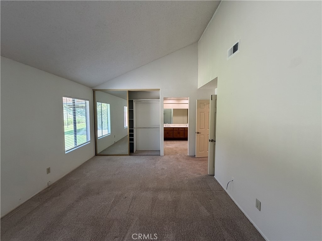 5731 E Crater Lake - Photo 24