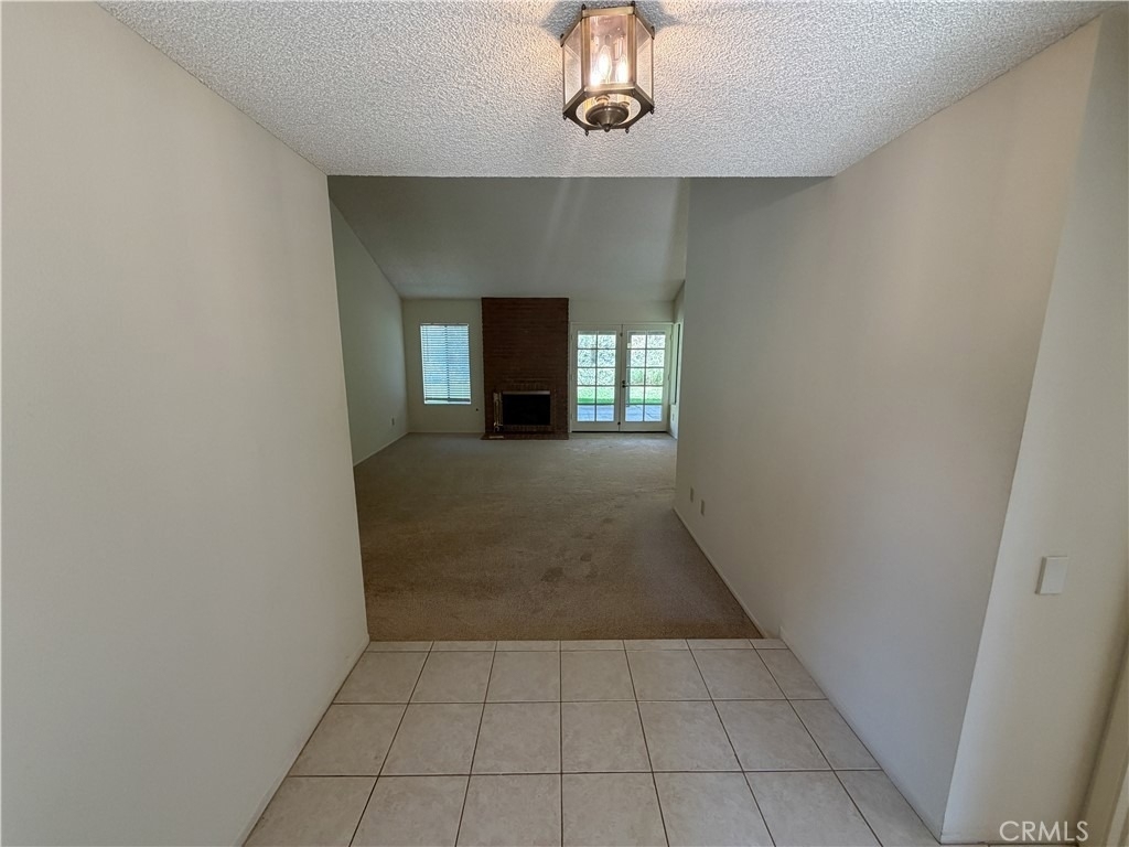 5731 E Crater Lake - Photo 2