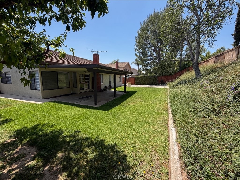 5731 E Crater Lake - Photo 31