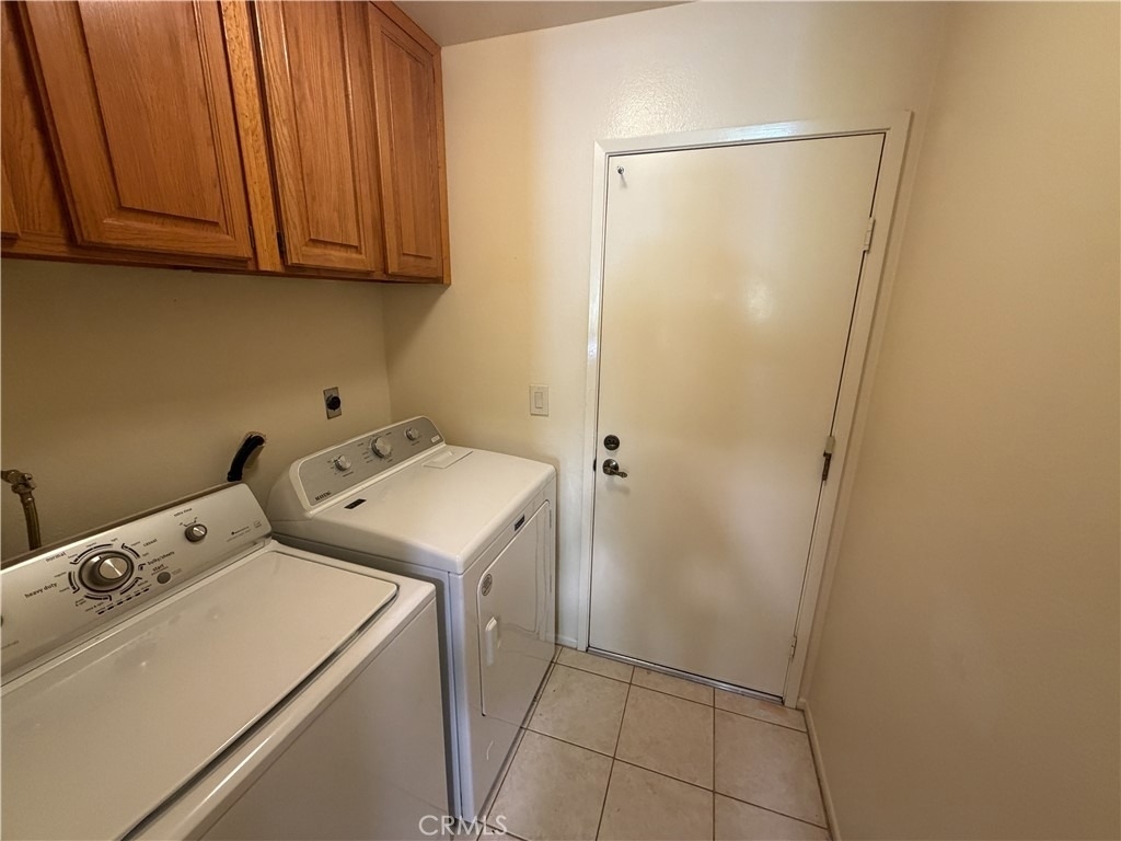 5731 E Crater Lake - Photo 15