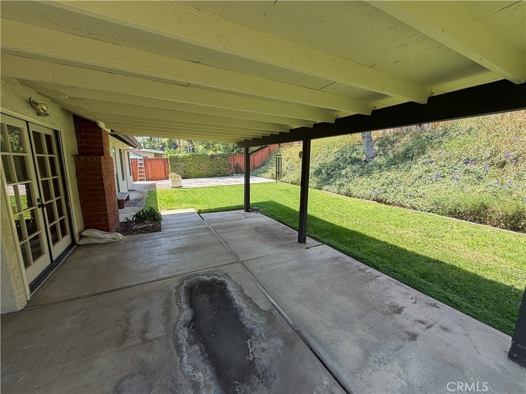5731 E Crater Lake - Photo 29