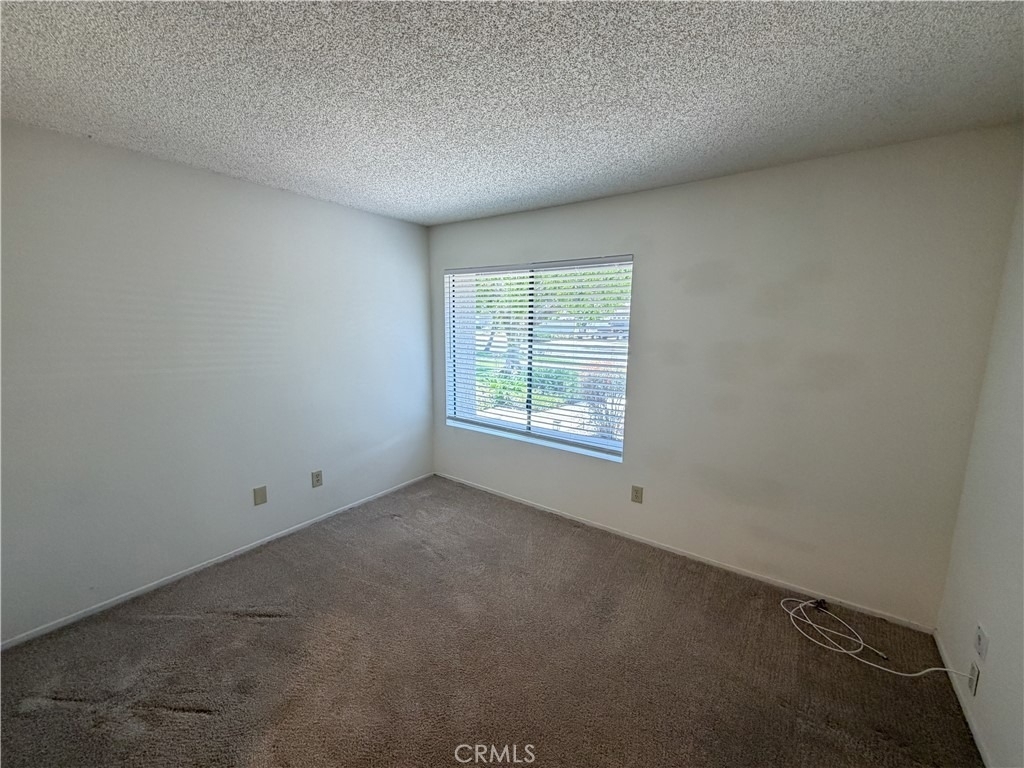 5731 E Crater Lake - Photo 13