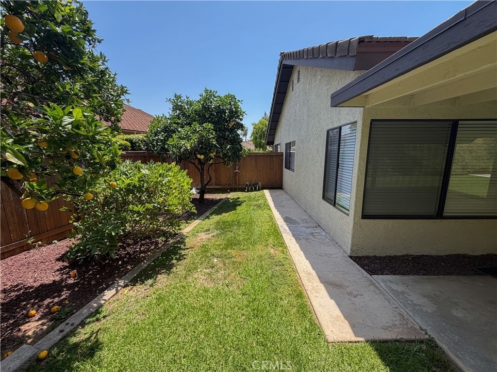 5731 E Crater Lake - Photo 30