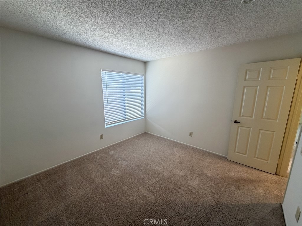 5731 E Crater Lake - Photo 19
