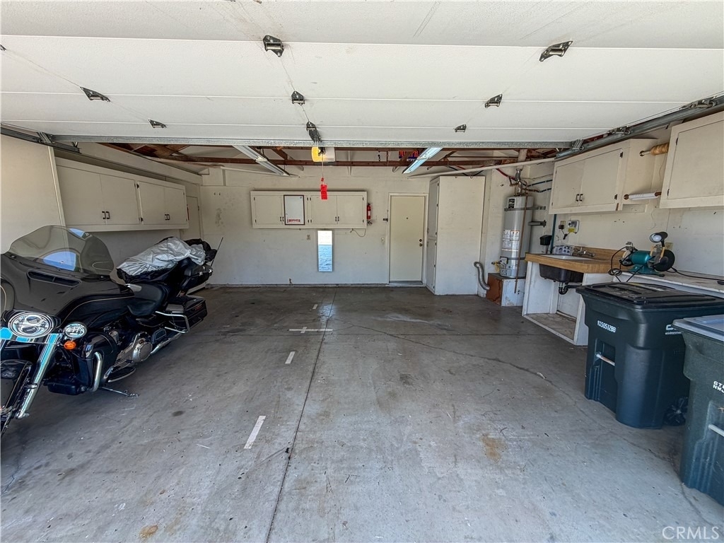 5731 E Crater Lake - Photo 35