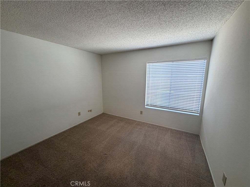 5731 E Crater Lake - Photo 17