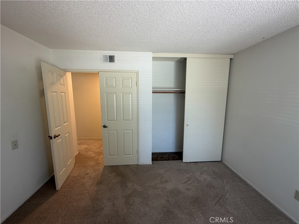 5731 E Crater Lake - Photo 14