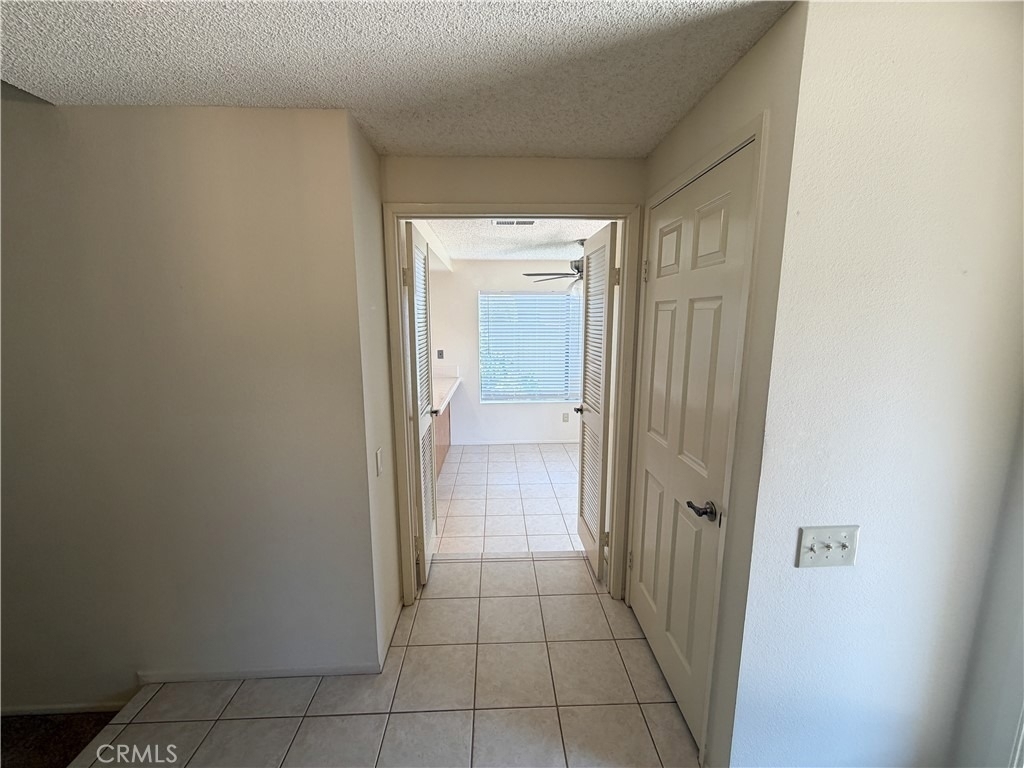 5731 E Crater Lake - Photo 3