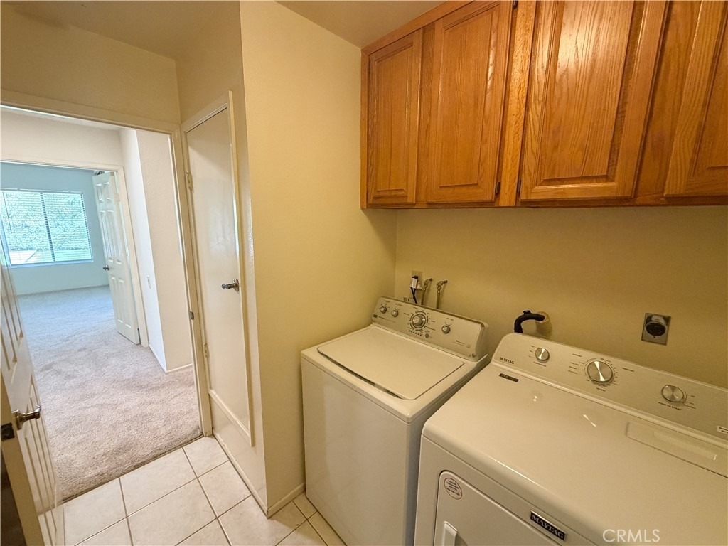 5731 E Crater Lake - Photo 16