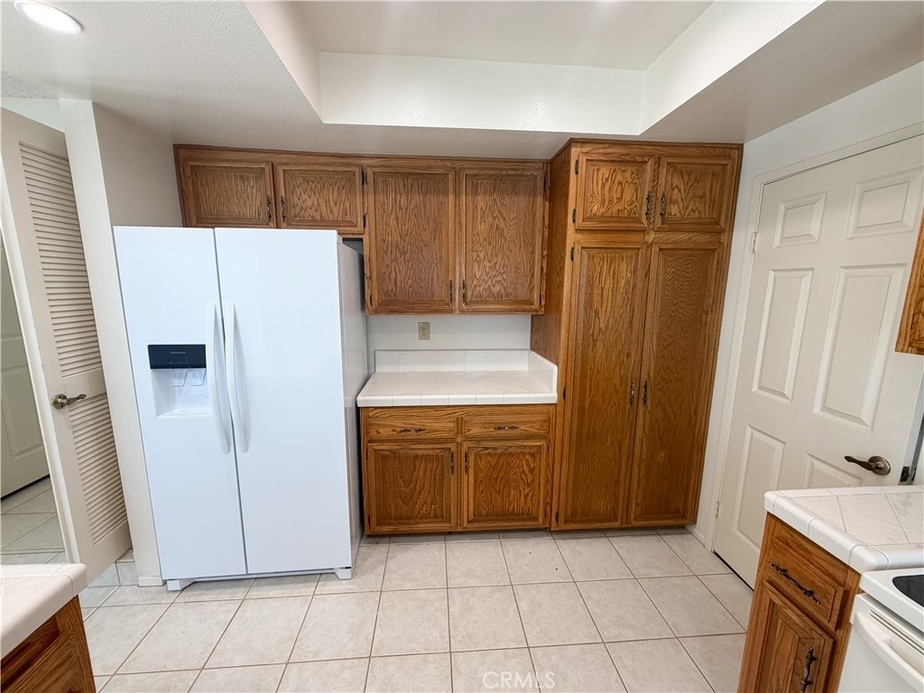5731 E Crater Lake - Photo 10