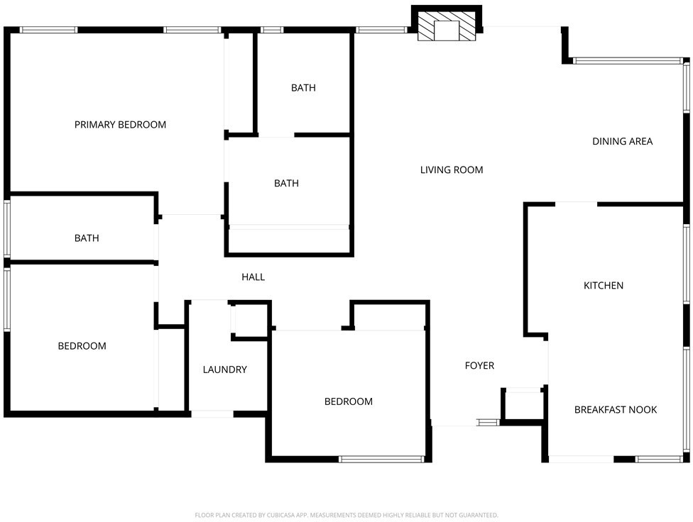 5731 E Crater Lake - Photo 36