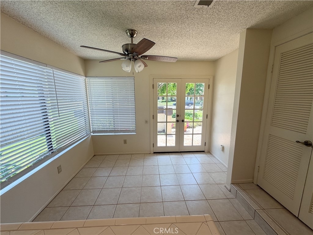 5731 E Crater Lake - Photo 11