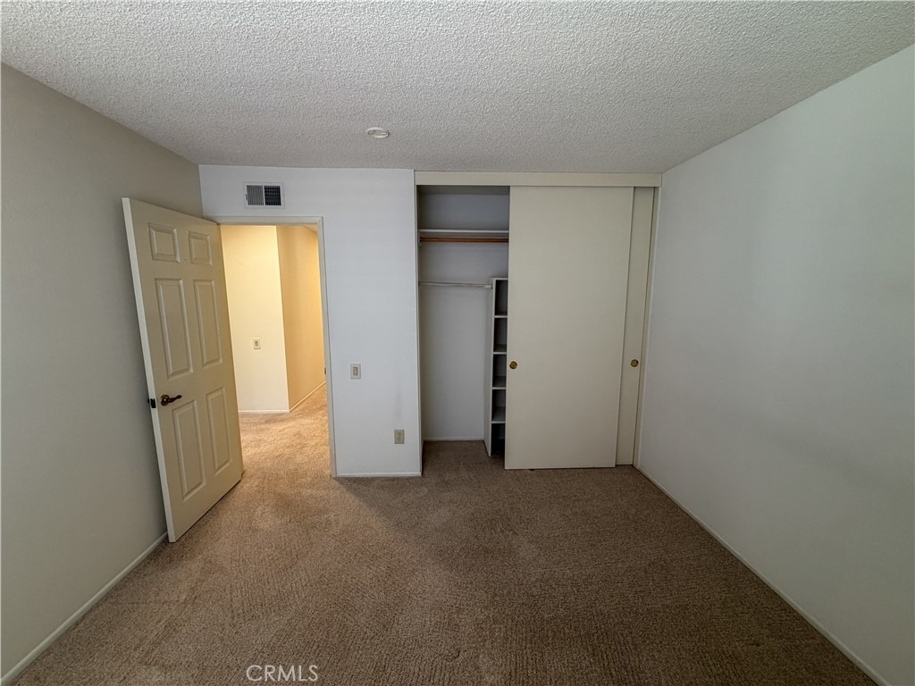 5731 E Crater Lake - Photo 18