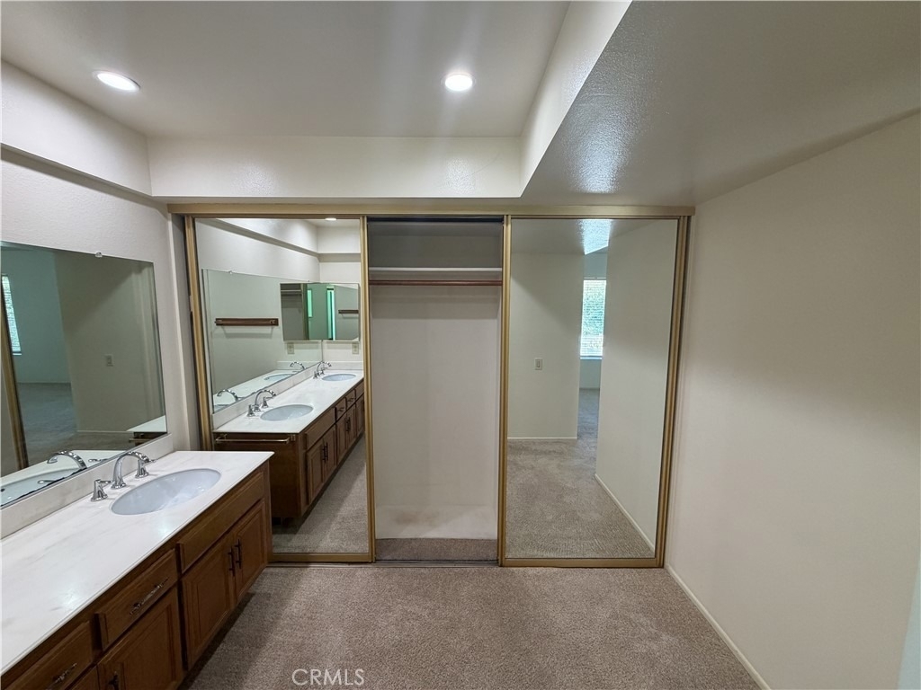 5731 E Crater Lake - Photo 26
