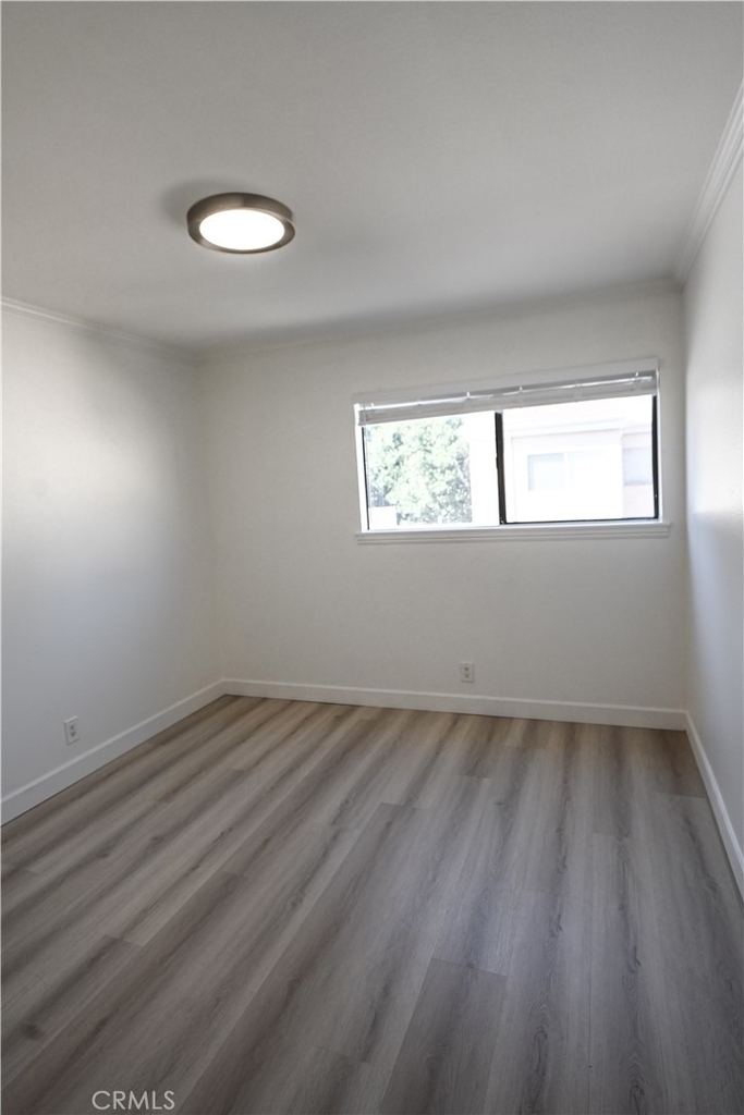 2902 Barrington Court - Photo 18
