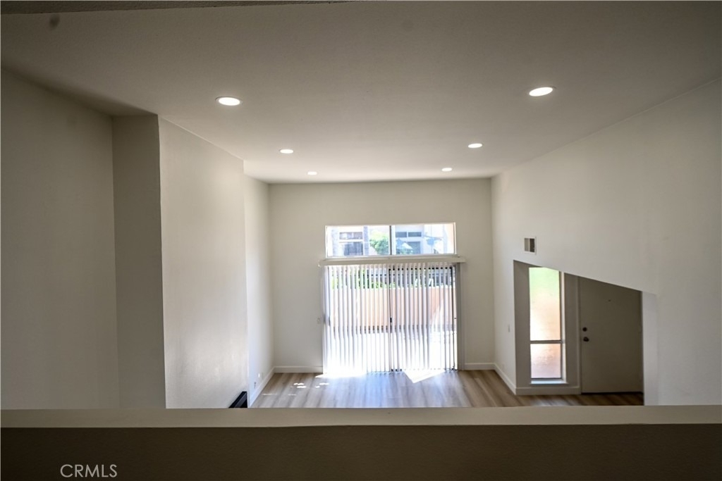 2902 Barrington Court - Photo 9